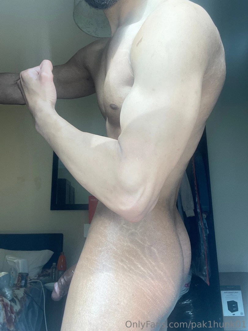 Pak1hunk01 part 137039 