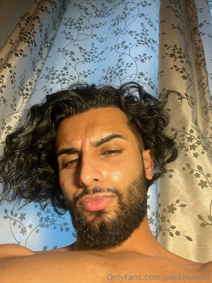 Pak1hunk01 part 137220 