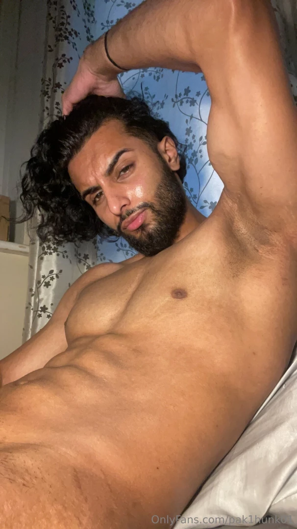 Pak1hunk01 part 137221 