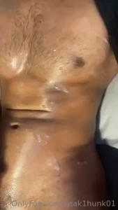 Pak1hunk01 part 138006