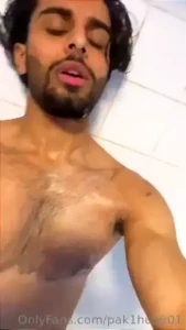 Pak1hunk01 part 138170