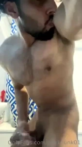 Pak1hunk01 part 138281