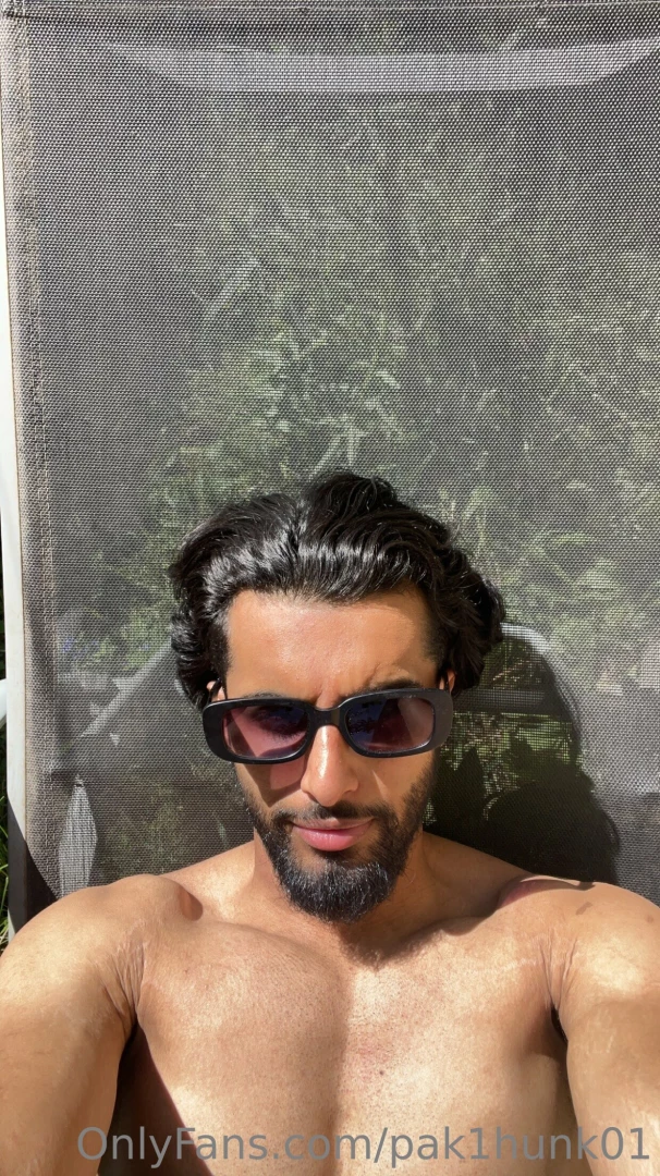 Sunny day out today how s everyone doing 