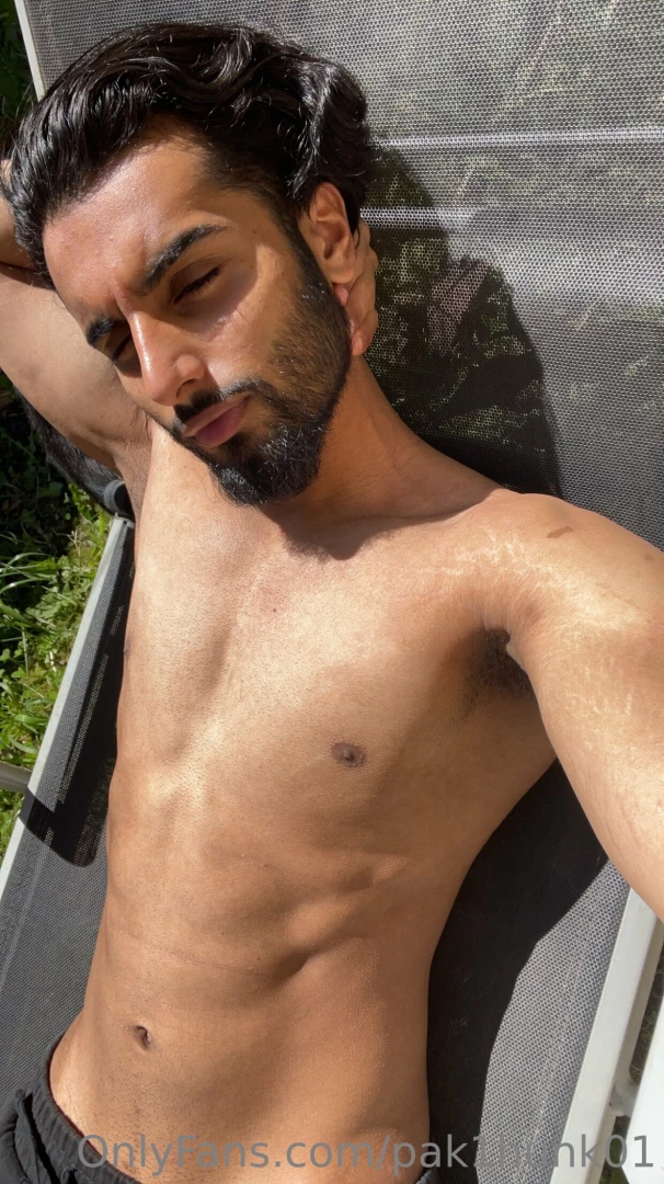 Pak1hunk01 part 138396 