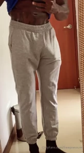 Every photo every video all made just for you join now