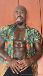 Get vip access and unlock content you won t be able to stop watching