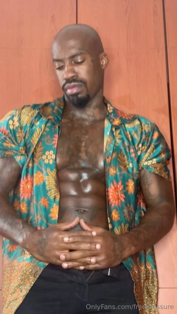 Get vip access and unlock content you won t be able to stop watching part 1 