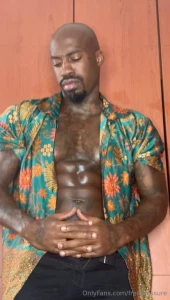 Get vip access and unlock content you won t be able to stop watching part 1