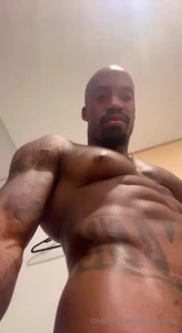 Pov you re about to gag