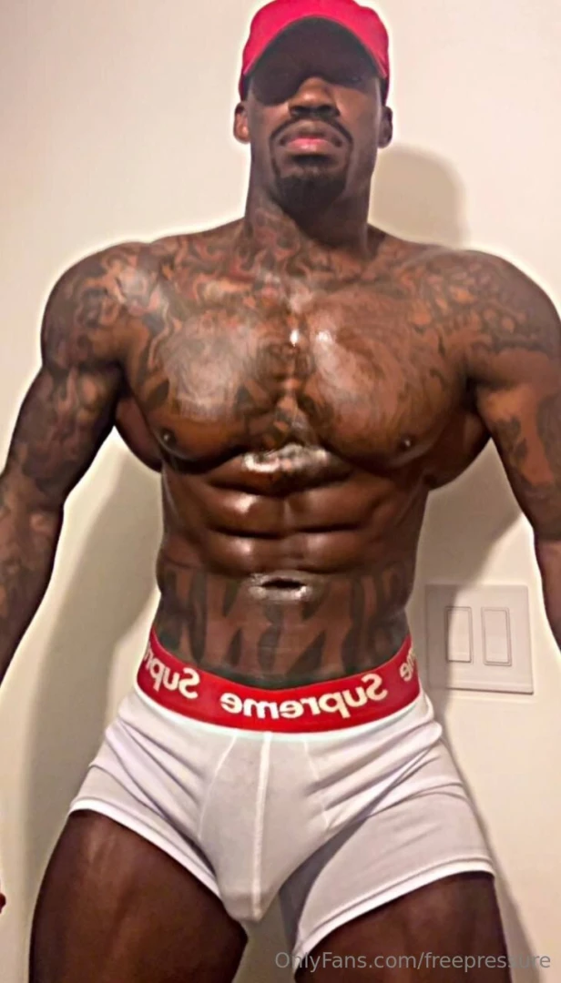 I want you to tell me how much you enjoy this 