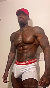 Waiting for you just like this in my dm s part 2