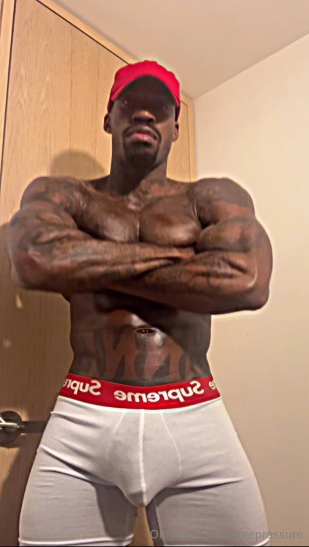 Waiting for you just like this in my dm s 