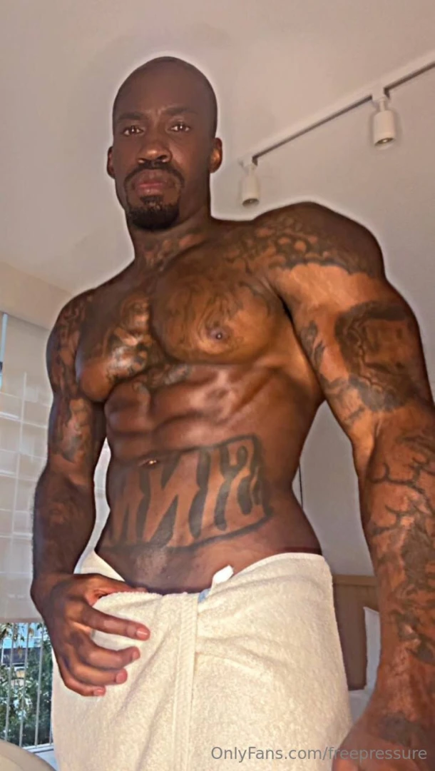 I want you to get down on your knees for me part 1 