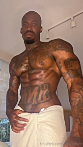 I want you to get down on your knees for me part 1