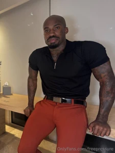 What kind of content do you want to see more of from me part 1