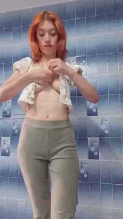 Video grabado a escondidas en la oficina 