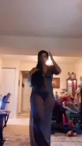 I will be blocking 50 subs today if you haven t spent money then yess