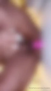 Want the full length and uncensored version of these vids or all of