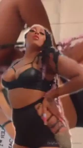 Swipe which vid get your cock rock hard which one make you explode for
