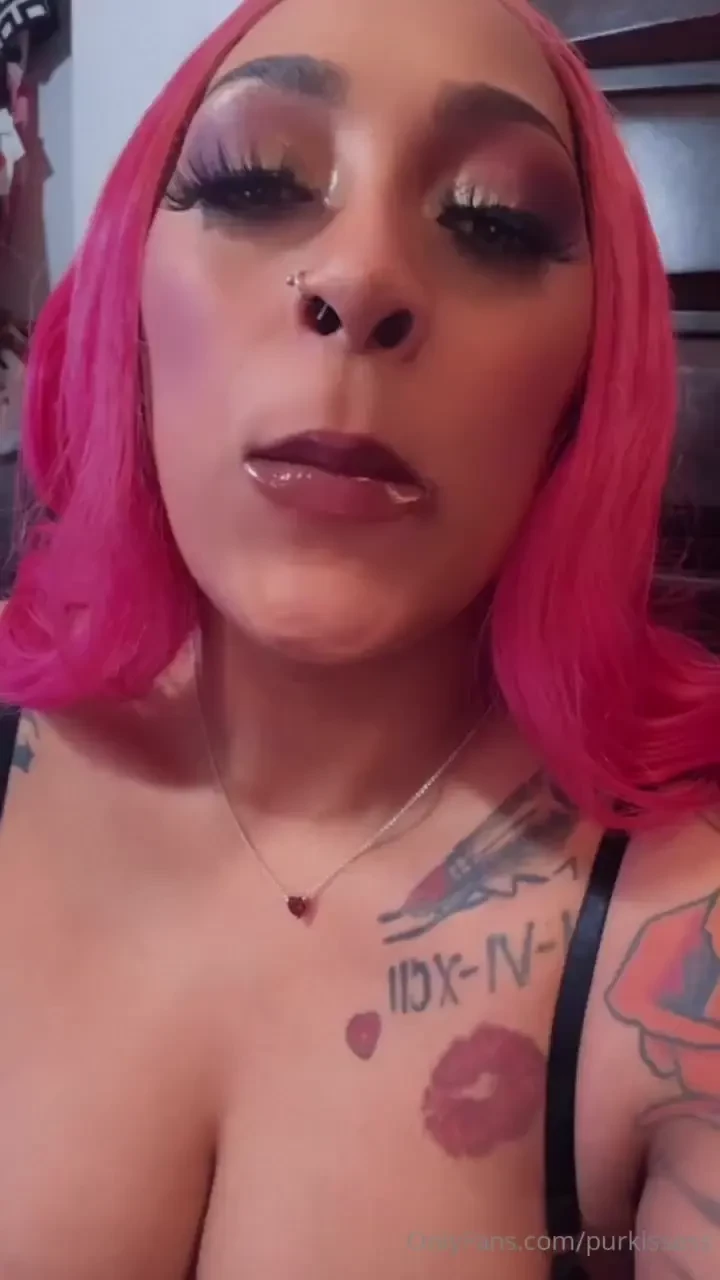 Purkissess part 4 