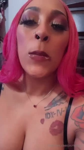 Purkissess part 4