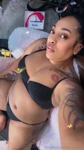 My pussy is always wet tip 10 and i ll send you a video bundle that