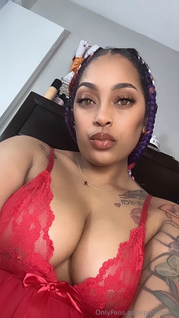 Happy february let s fuck and nut all month 