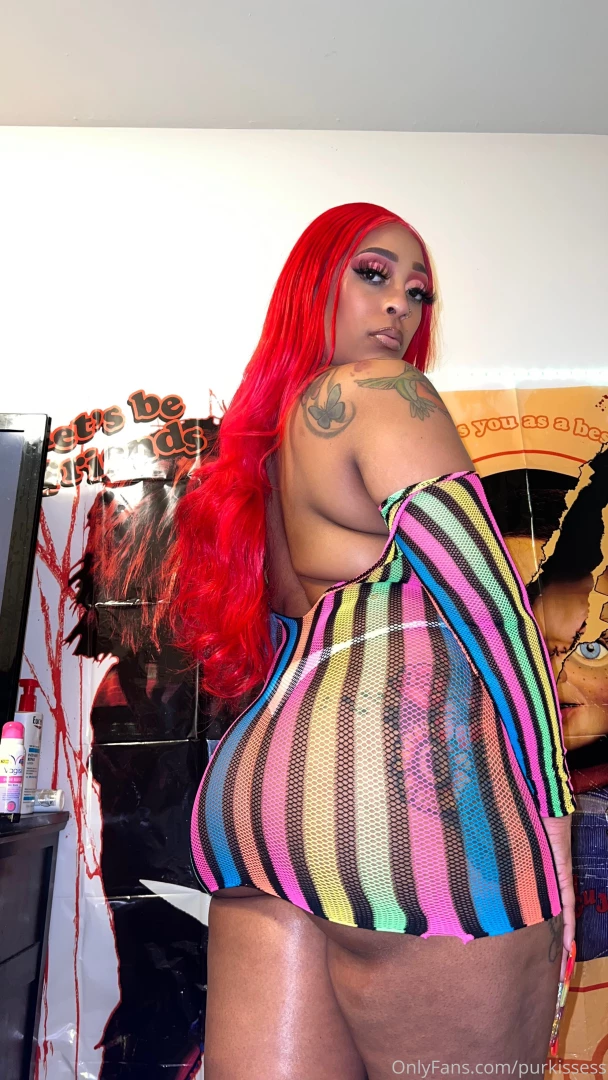 Hey daddy did you unlock any of my messages today 