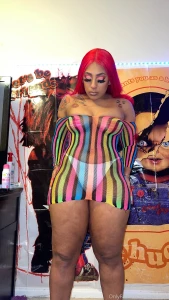 Hey daddy did you unlock any of my messages today part 1