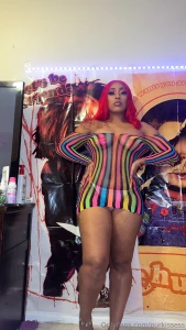 Which your fave pic 1-4 tip 5 part 3