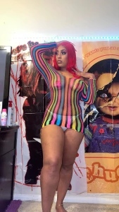 Which your fave pic 1-4 tip 5 part 1