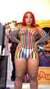 Which your fave pic 1-4 tip 5 part 2