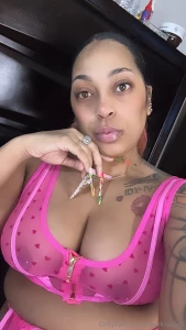 Face card never declines part 34