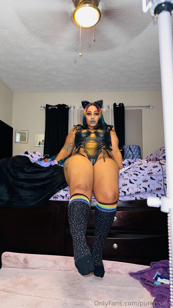I m i your fetish baby send me tips part 1 