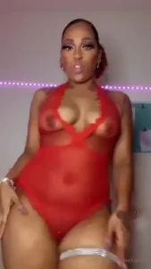 Join my v i p now tap the link baby tap in to my freaky shit part 1