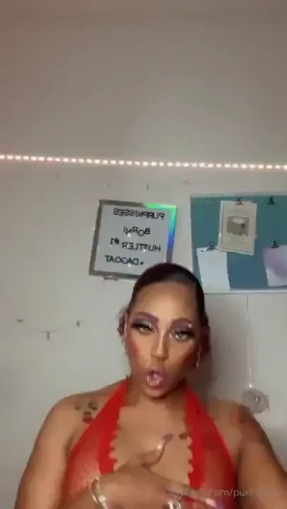 Join my v i p now tap the link baby tap in to my freaky shit part 3 