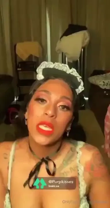 Who needs service part 1 