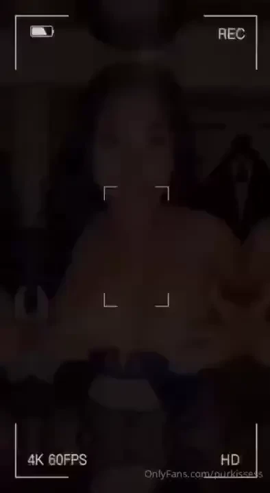 Me amp my 9 girlfriends decided to surprise our fans to the longest 