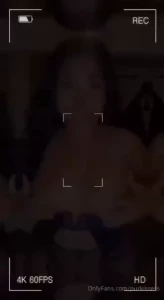 Me amp my 9 girlfriends decided to surprise our fans to the longest