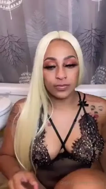 Send 5 5 5 5 5 tip for a surprise in your dm baby message me when if u 