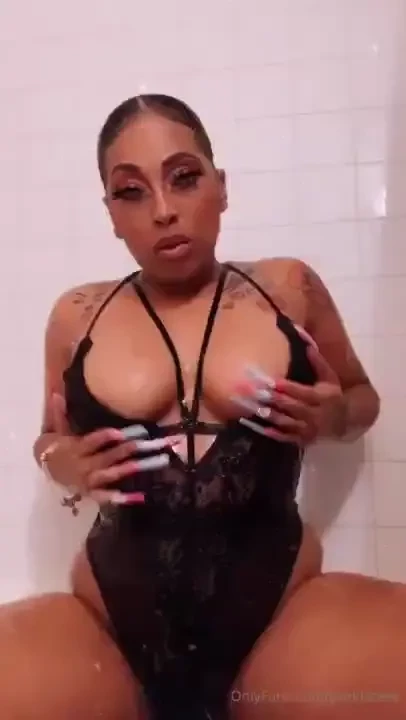 Tip 10 and get 2 free vids of your choice or random selection let s part 2 