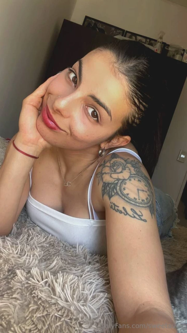 Yaniinita yaniinita sexting 50 discount virtual girlfriend 30 