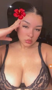 Baezalexa free subscription sexting virtual girlfriend vc and much