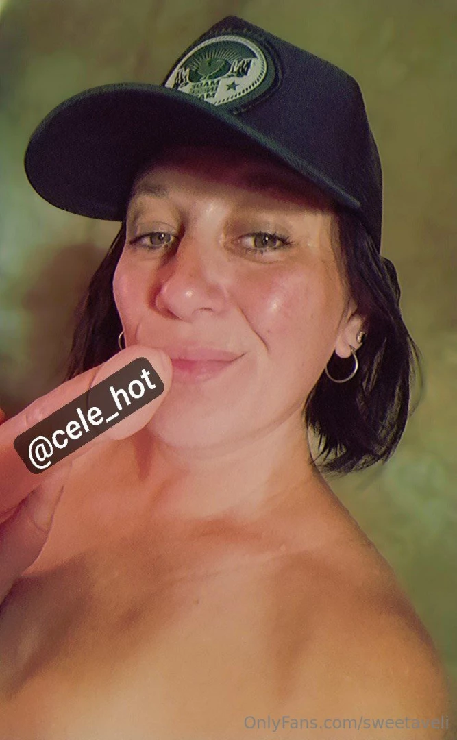 Nbsp nbsp cele_hot cele_hot cele_hot nbsp nbsp nbsp nbsp nbsp nbsp 