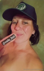 Nbsp nbsp cele_hot cele_hot cele_hot nbsp nbsp nbsp nbsp nbsp nbsp