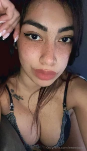 Mar21 free free sexting f3et virtualgirlfriend customs v1de0s and more