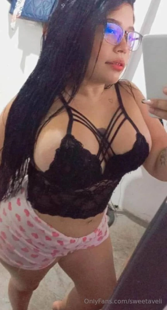 Catrinix my pussy is wet and hot i want to leave you without a drop of 