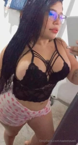 Catrinix my pussy is wet and hot i want to leave you without a drop of