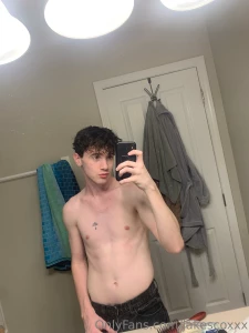 Hey there part 694