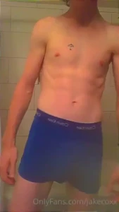 Hey sexy part 81